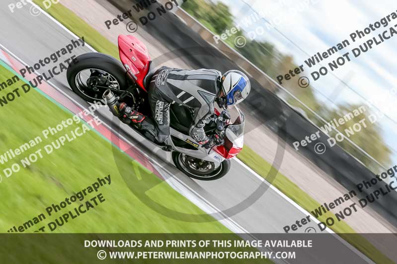 Donington;PJ Motorsport Photography 2020;donington no limits trackday;donington park photographs;donington trackday photographs;no limits trackdays;peter wileman photography;trackday digital images;trackday photos